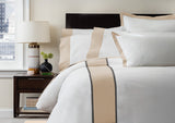 Monte Carlo Sheet Set - Elegant Strand