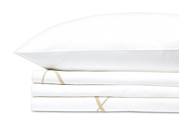 Capri Sheet Set - Elegant Strand