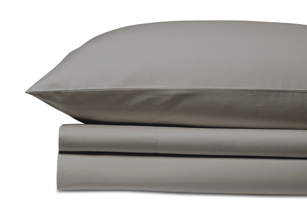 Florence Sheet Set - Elegant Strand