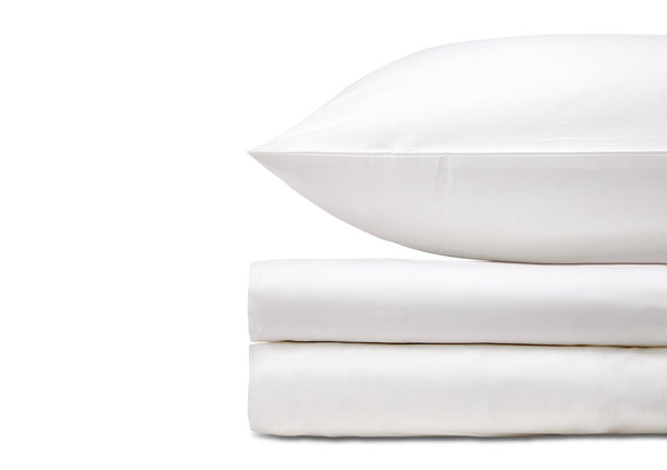 Saint Moritz Sheet Set - Elegant Strand