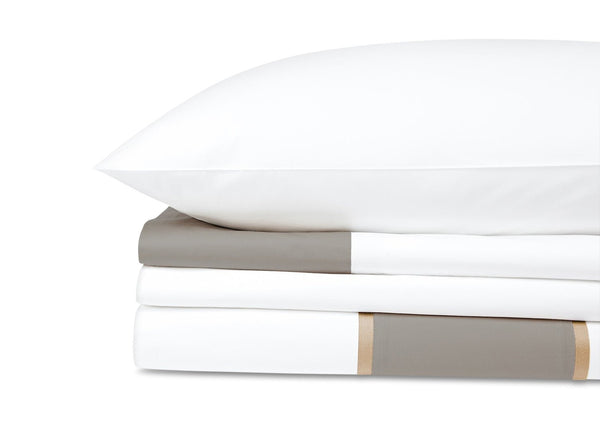 Monte Carlo Sheet Set - Elegant Strand