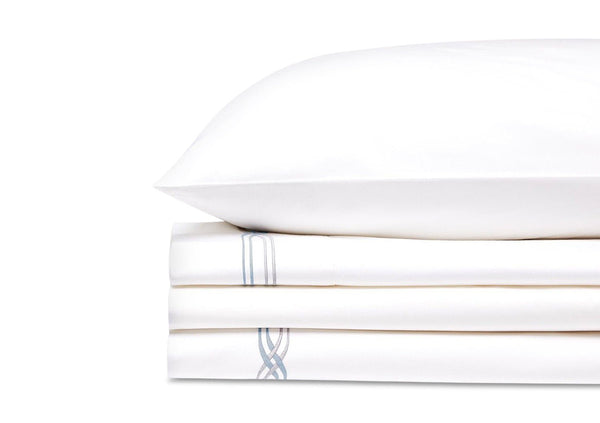 Saint Tropez Sheet Set - Elegant Strand