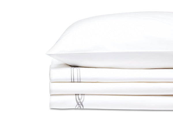 Saint Tropez Sheet Set - Elegant Strand