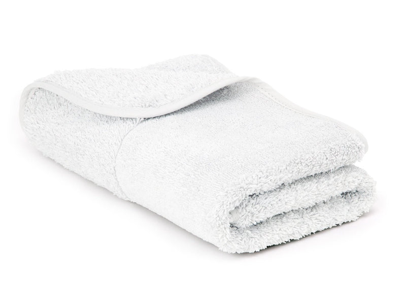 Riviera Collection - Luxury Cotton Bath Towels | Elegant Strand ...
